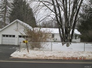 49 Beaverkill Rd, Livingston Manor, NY 12758