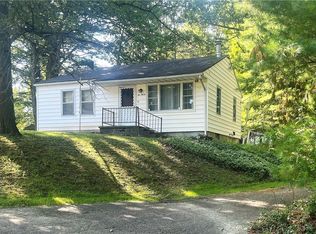 1030 Somers St, Zanesville, OH 43701