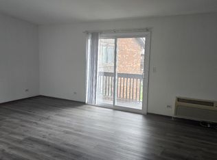 29W544 Country Ridge Dr #544, Warrenville, IL 60555