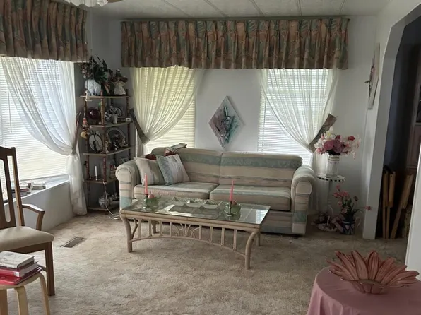 5 Santa Maria Court, Port St Lucie, FL 34952