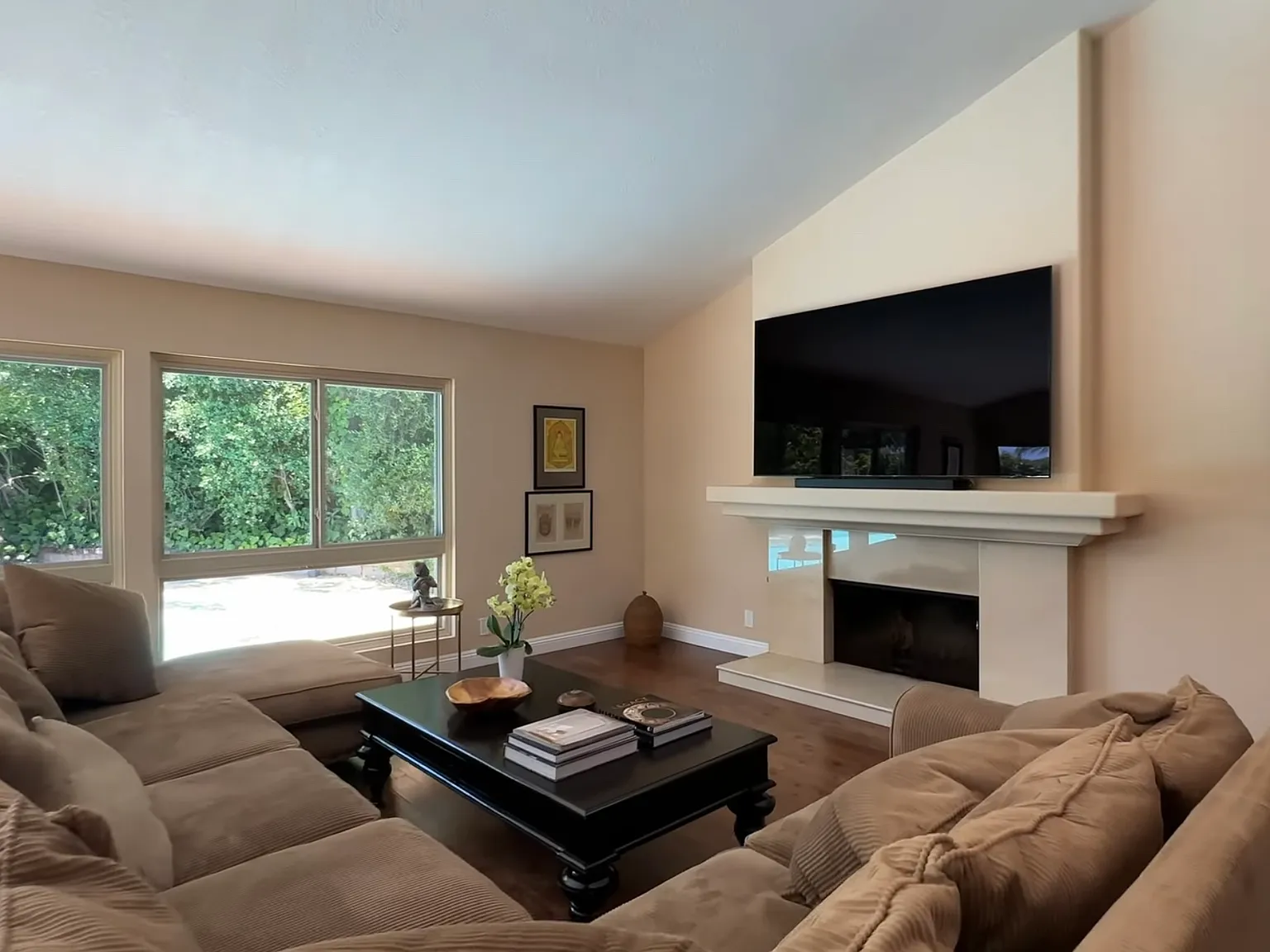 4 bed, 2291 sqft, $6,800 — Photo 4