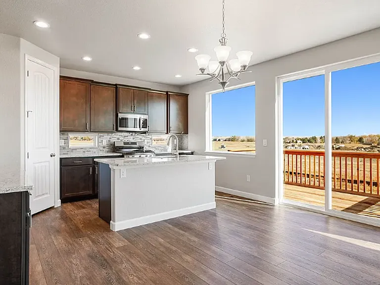 7201 Alpine Daisy Dr — Photo 9