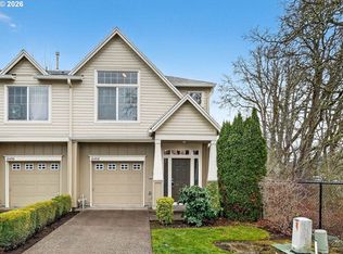 6458 SW Vinwood Ter, Beaverton, OR 97078
