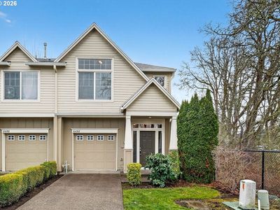 6458 SW Vinwood Ter, Beaverton, OR, 97078