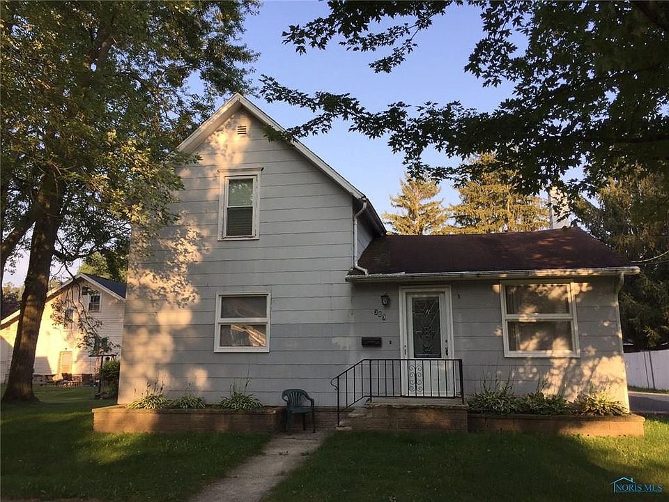 1st image of 307 N East Ave