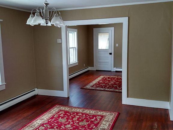 2nd image of 10 Mowry Ave Floor 2