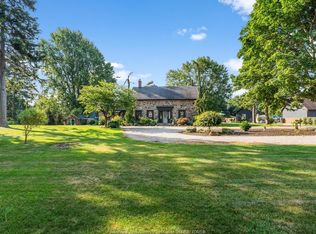 1203 Seacliff Dr E, Kingsville, ON N9Y 2M1