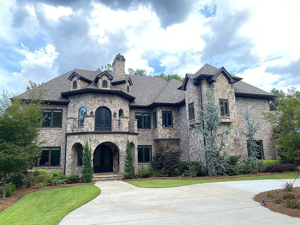 全国送料無料の通販 160 Johnson Rd, Suwanee, GA 30024 | Zillow その他