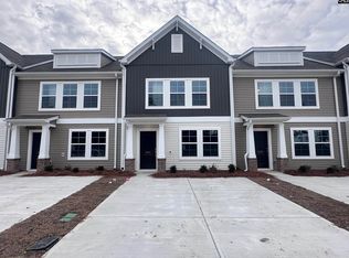 3004 Harborview Dr, Columbia, SC 29229