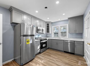 224 Rutgers St UNIT 1, New Brunswick, NJ 08901