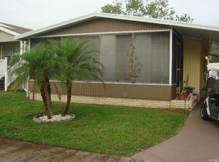 161 Lakeview Dr, Plant City, FL 33565