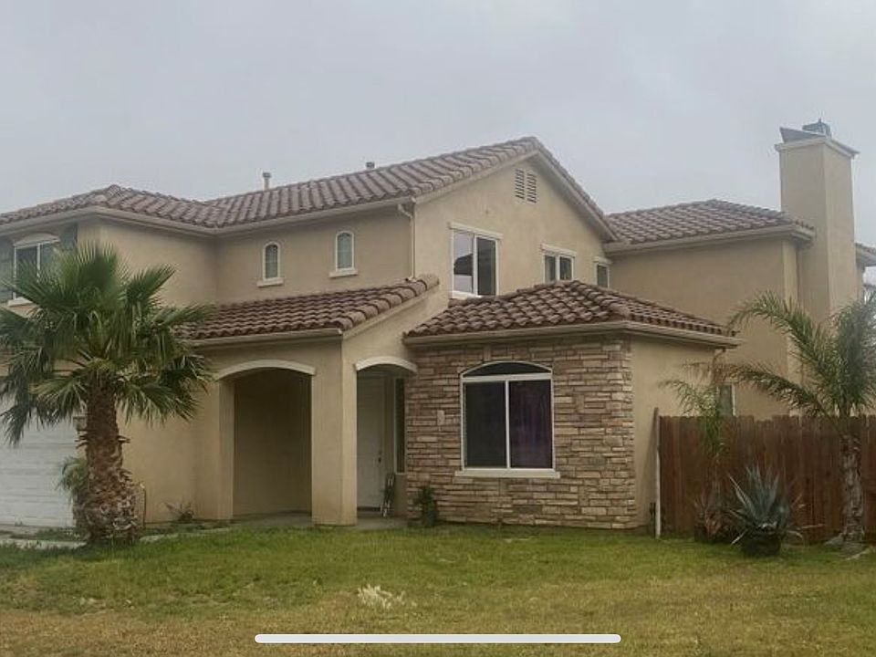 1st image of 3445 W Elizabeth Ave