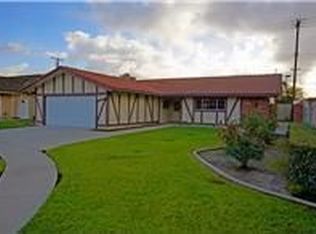 10450 Gaybrook Ave, Downey, CA 90241