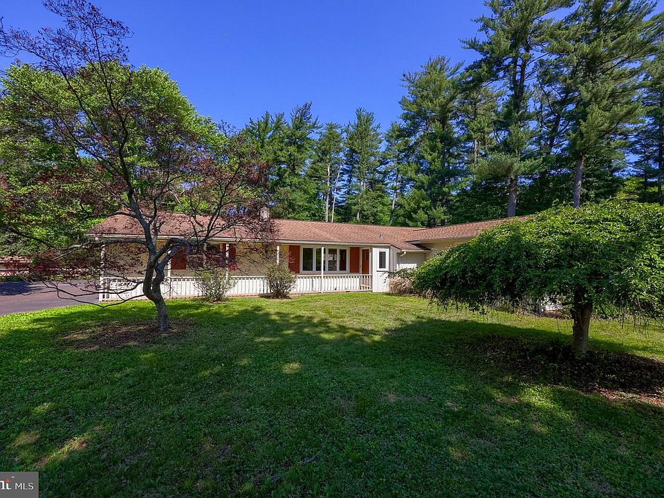 1st image of 1421 Coldsprings Rd