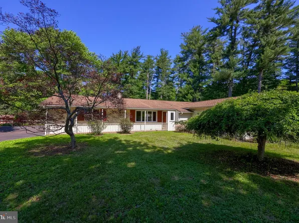1421 Coldsprings Rd, Pottstown, PA 19465