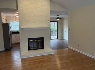 6905 Chamonix Pl, Raleigh, NC 27613