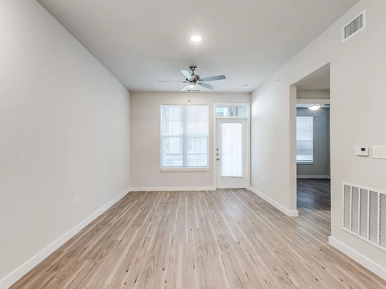 Heritage Senior Residences 55+Community — Photo 9