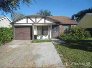 22813 Sandalfoot Blvd, Boca Raton, FL 33428