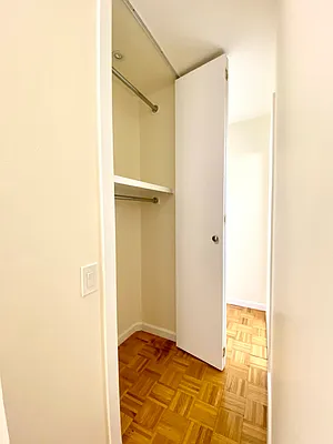 Rented by City & Suburban | media 6