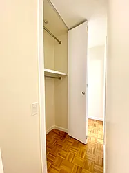 Rented by City & Suburban