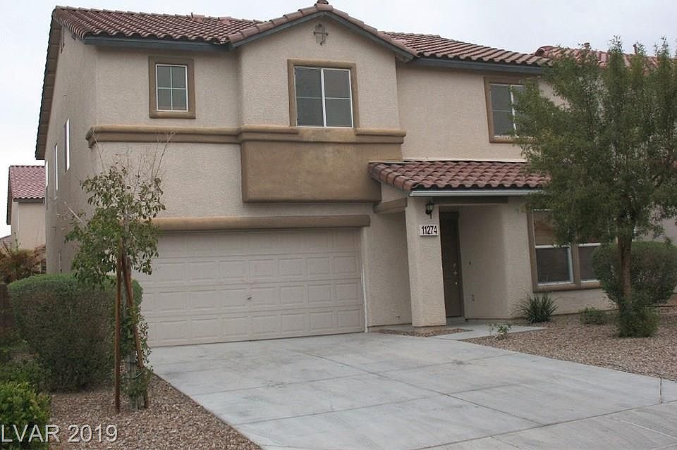 1st image of 11274 Albergotta Ct