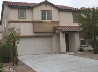 11274 Albergotta Ct, Las Vegas, NV 89141