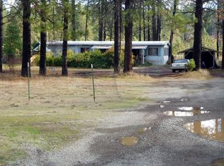 28191 Redwood Hwy, Cave Junction, OR 97523