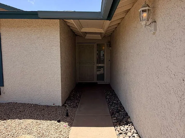 3827 E Larkspur Dr — Photo 17