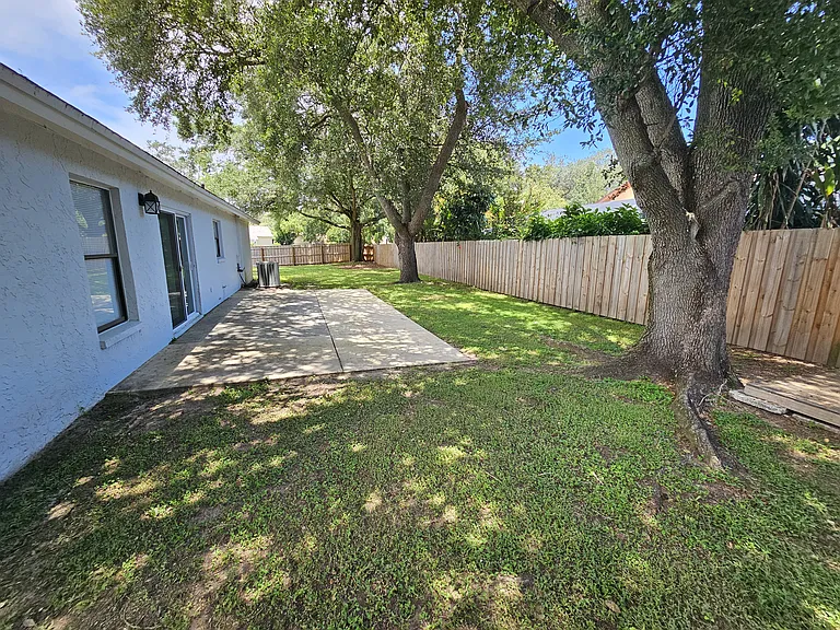1703 Newland Pl — Photo 5