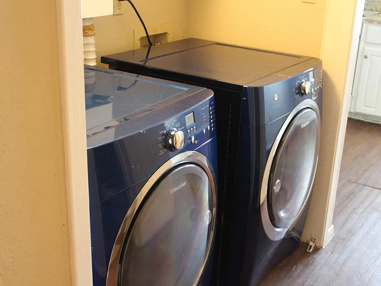 1226 Baylor Ave #121 — Photo 4