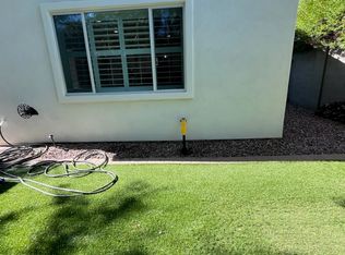 (Undisclosed Address), Phoenix, AZ 85018