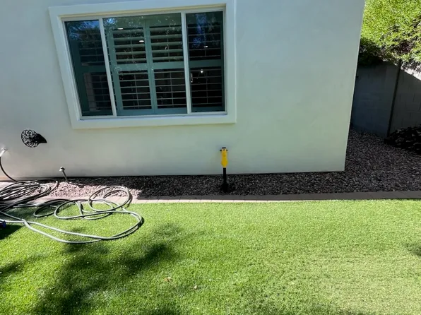 (undisclosed Address), Phoenix, AZ 85018