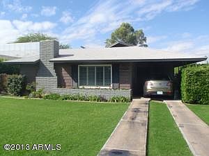 1st image of 2040 S College Ave
