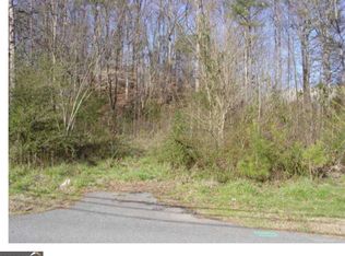 6026 Blackhawk Trl SE, Mableton, GA 30126