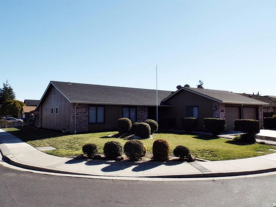 1st image of 1056 Cabernet Ln