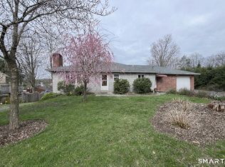 238 Barton Street, Torrington, CT 06790
