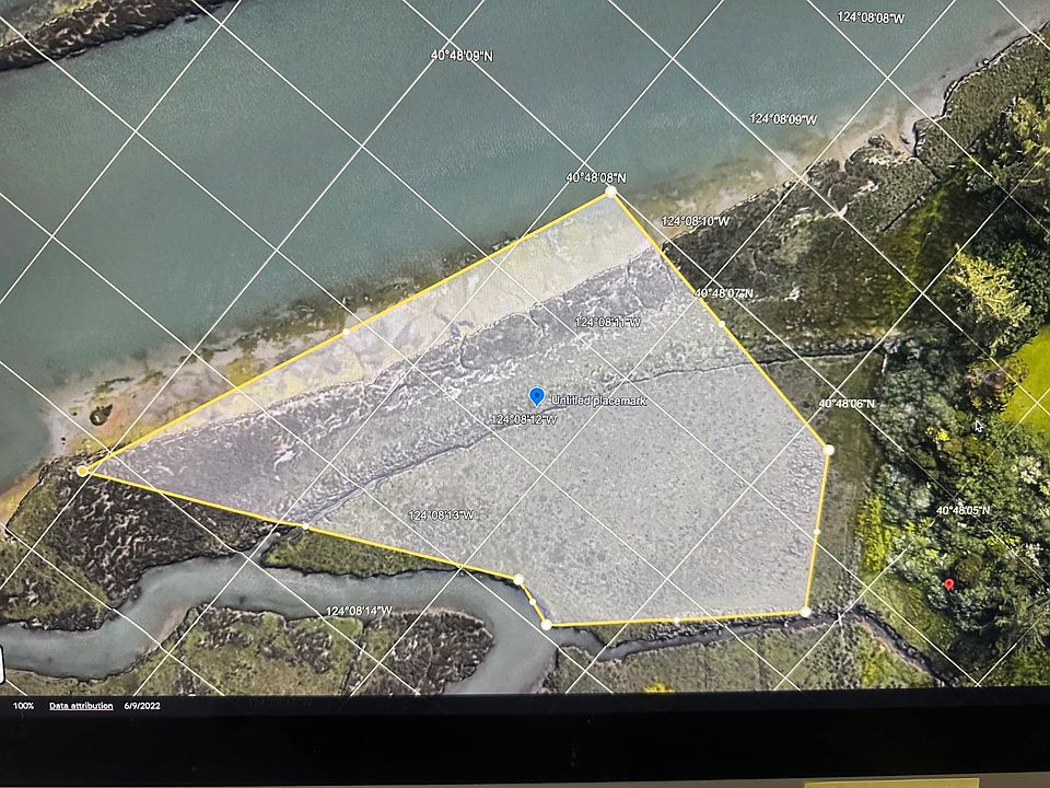 1st image of 0 Street