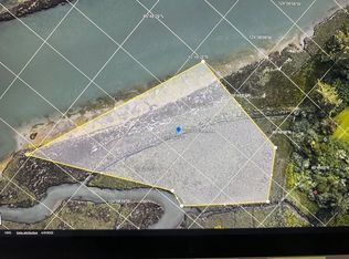 0 Street, Eureka, CA 95501