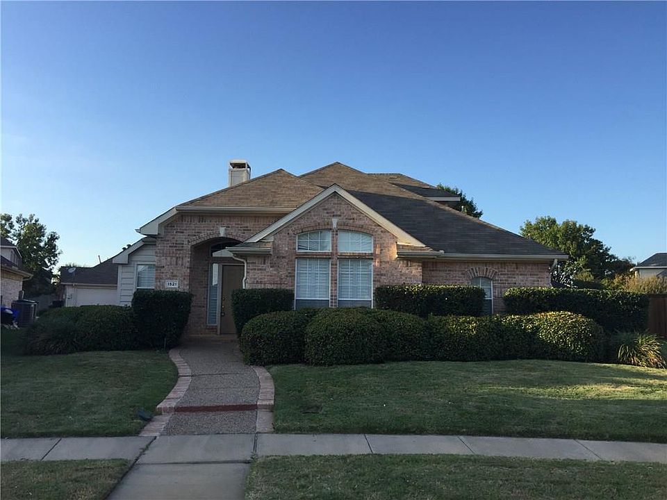 1st image of 1521 Niagara Ct