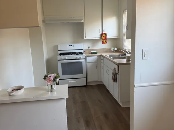 6857 Whitsett Ave #5, North Hollywood, CA 91605