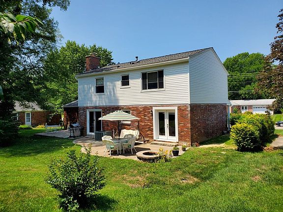 4th image of 11876 Elkwood Dr