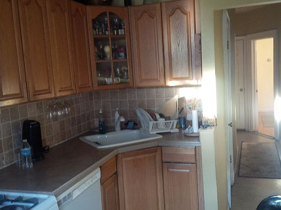 4th image of 111-22 106th St