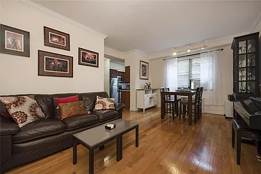 Sold by Bohemia Realty Group