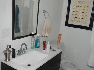 588 Columbus Ave #1C, Boston, MA 02118