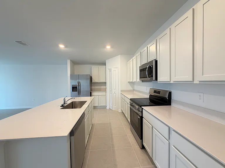 3111 Totem Rd — Photo 35