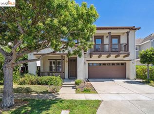 1012 Shorebird Dr, Hercules, CA 94547