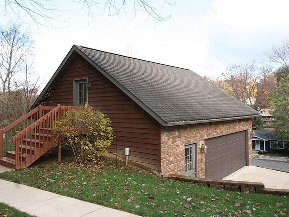 4th image of 516 Lakeview Heights Dr