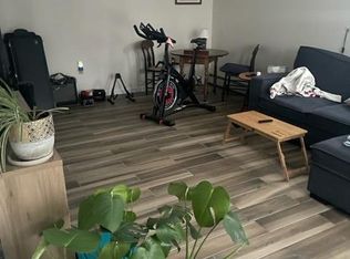 10 Triangle Rd #B, Hampden, ME 04444