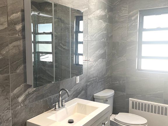 4th image of 191 Lincoln Ave Floor 2
