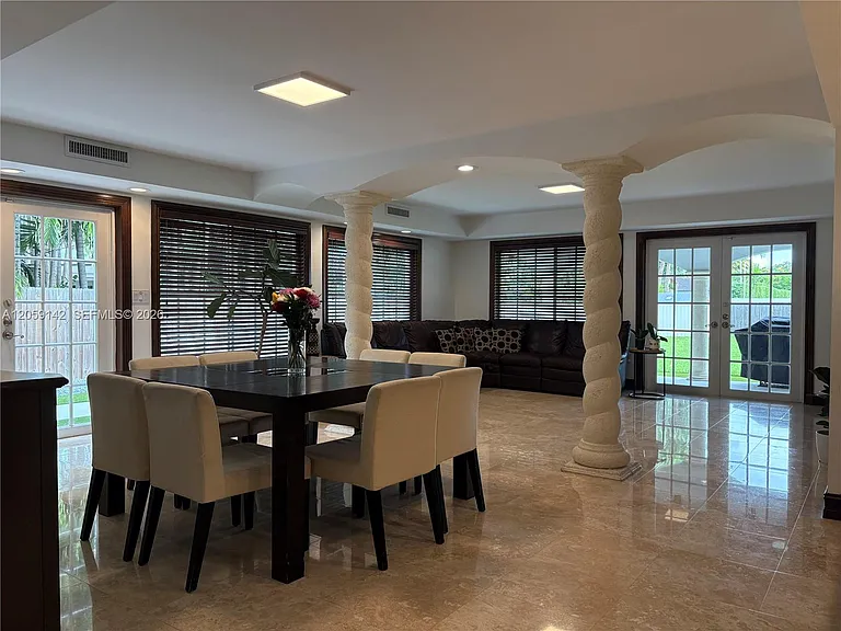 6610 SW 104th Ct — Photo 26